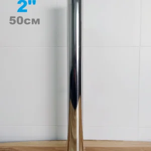 5917823032 w640 h640 250sm tsarga nerzhavijka