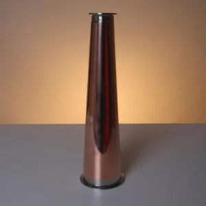 Kupferkegel
