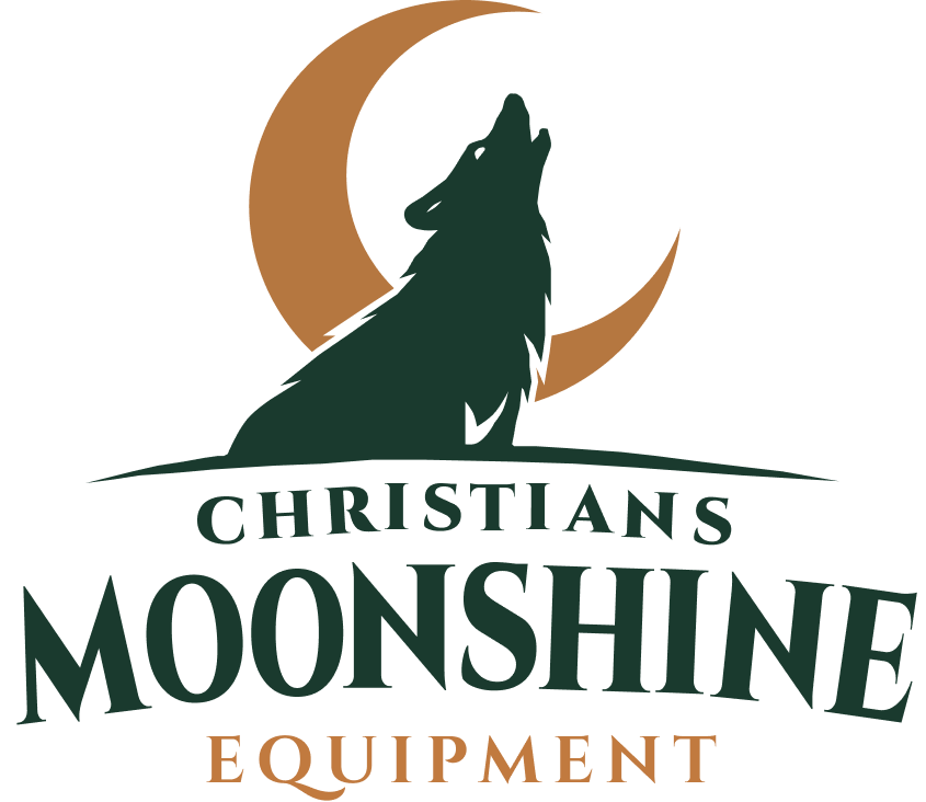 logo trans