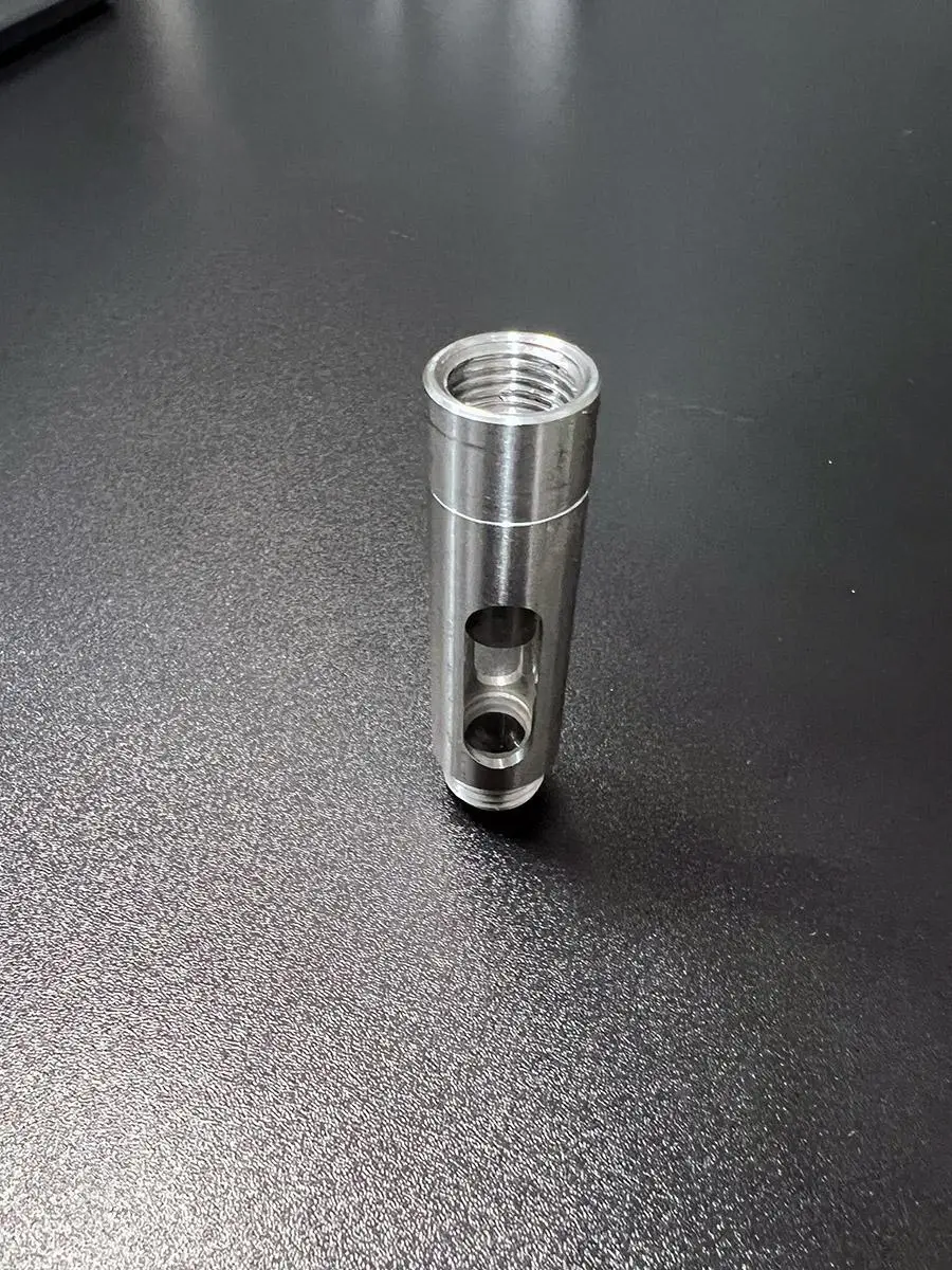 tropf kontrollglas klein tropf kontrollglas klein
