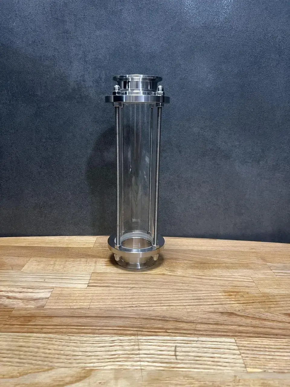 2" glas xl (55 cm) 2" glas xl (55 cm)