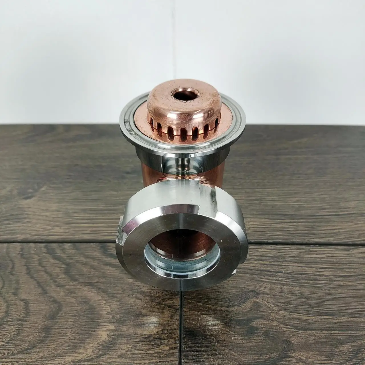 2" kupferverstärkerboden babylon premium 2" kupferverstärkerboden babylon premium