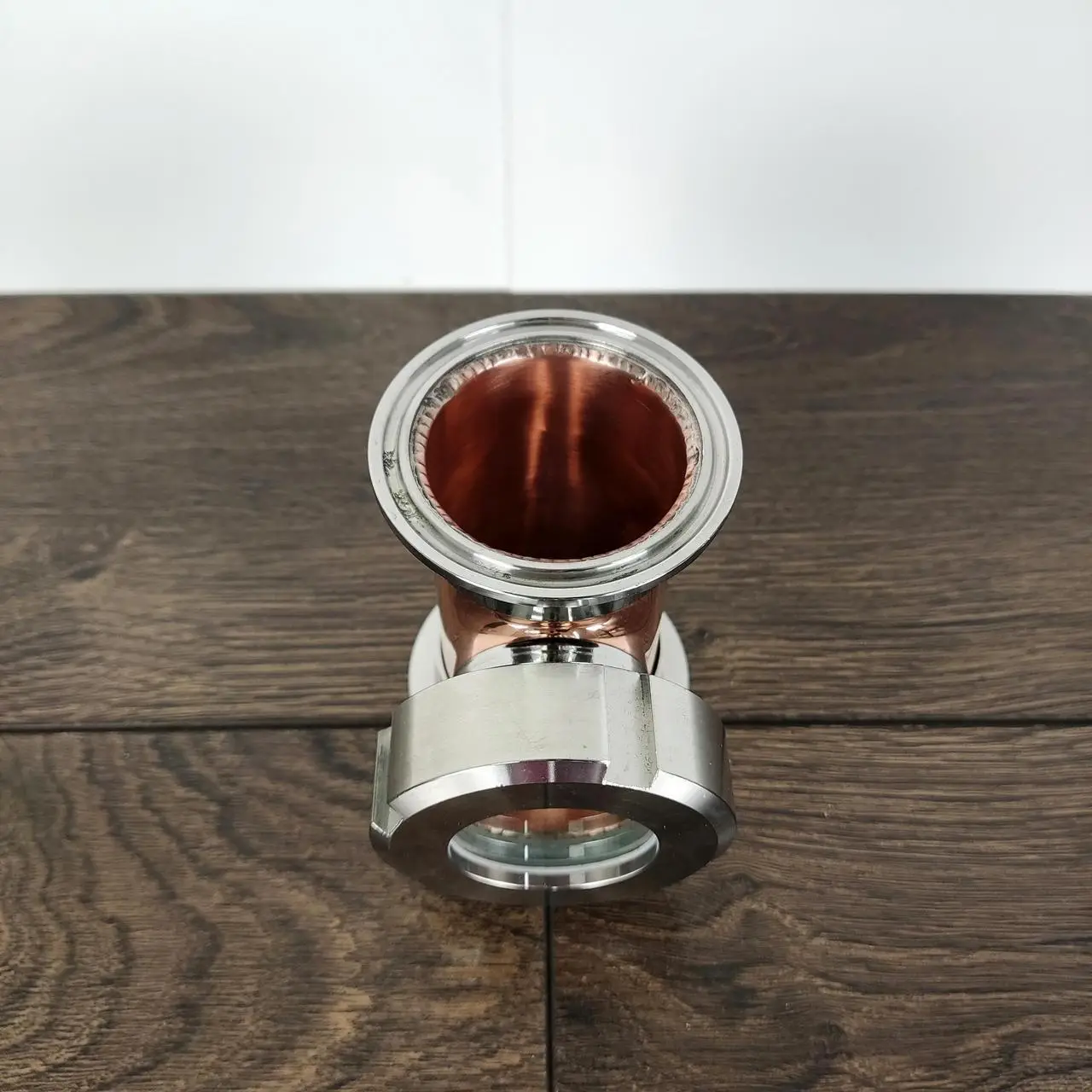 2" kupferverstärkerboden babylon premium 2" kupferverstärkerboden babylon premium