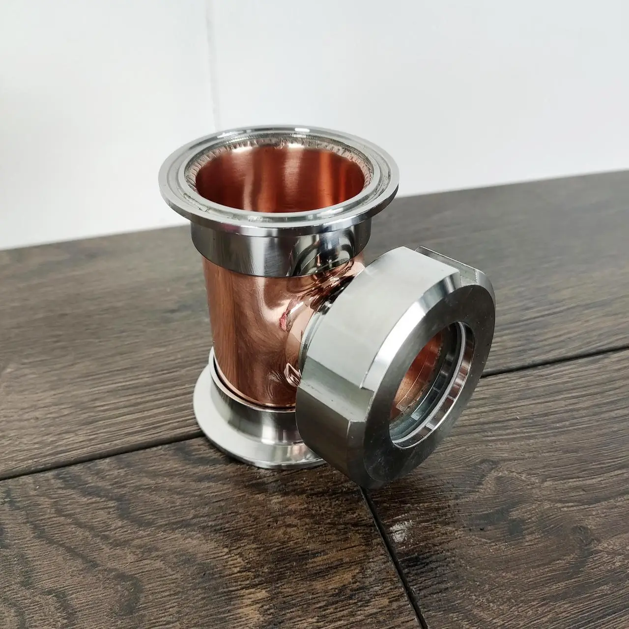 2" kupferverstärkerboden babylon premium 2" kupferverstärkerboden babylon premium