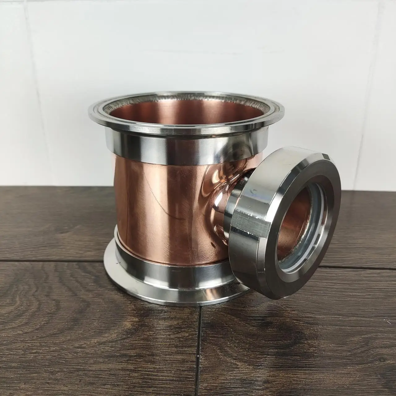4" kupferverstärkerboden babylon premium (kopie) 4" kupferverstärkerboden babylon premium (kopie)