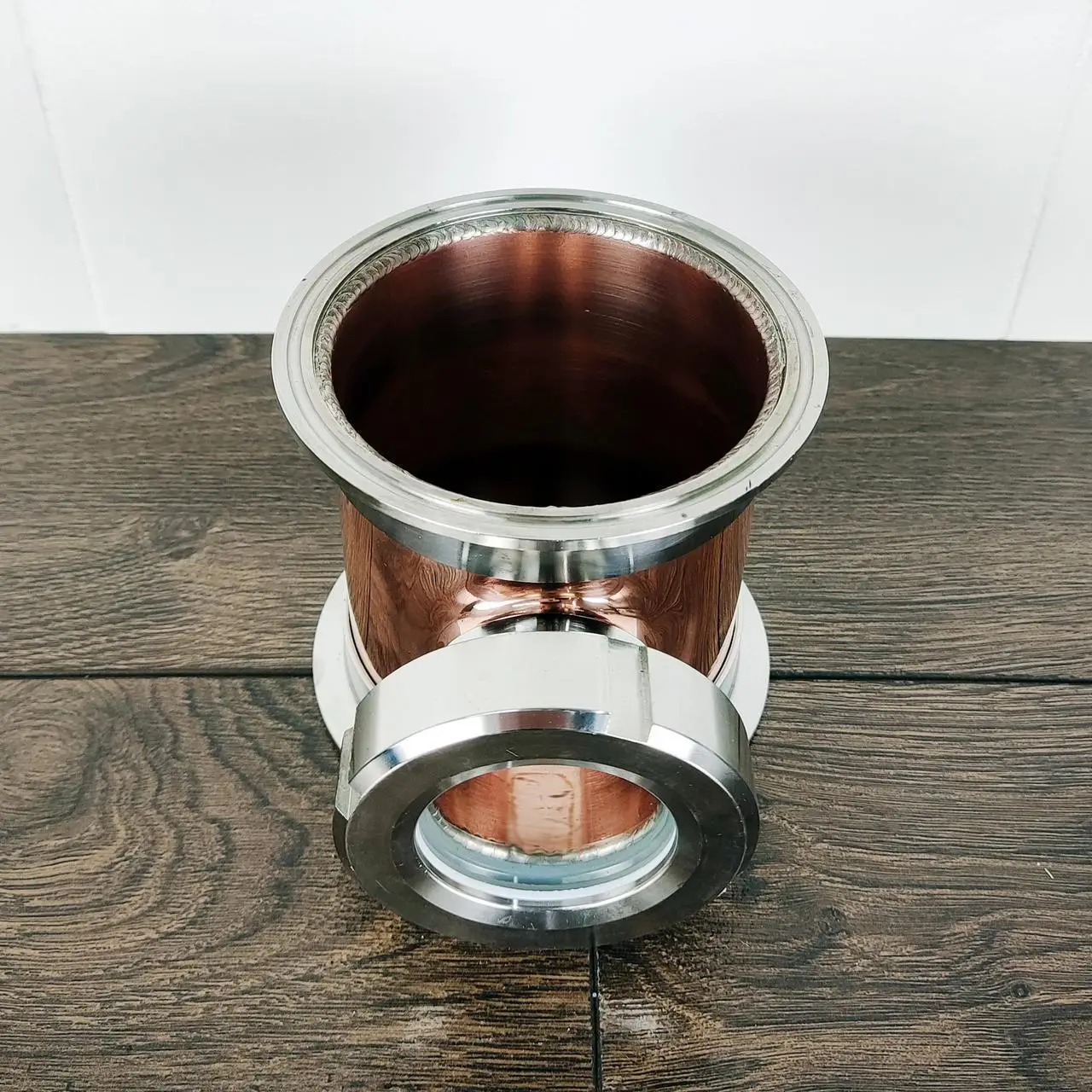 4" kupferverstärkerboden babylon premium (kopie) 4" kupferverstärkerboden babylon premium (kopie)