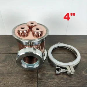4" kupferverstärkerboden babylon premium (kopie)