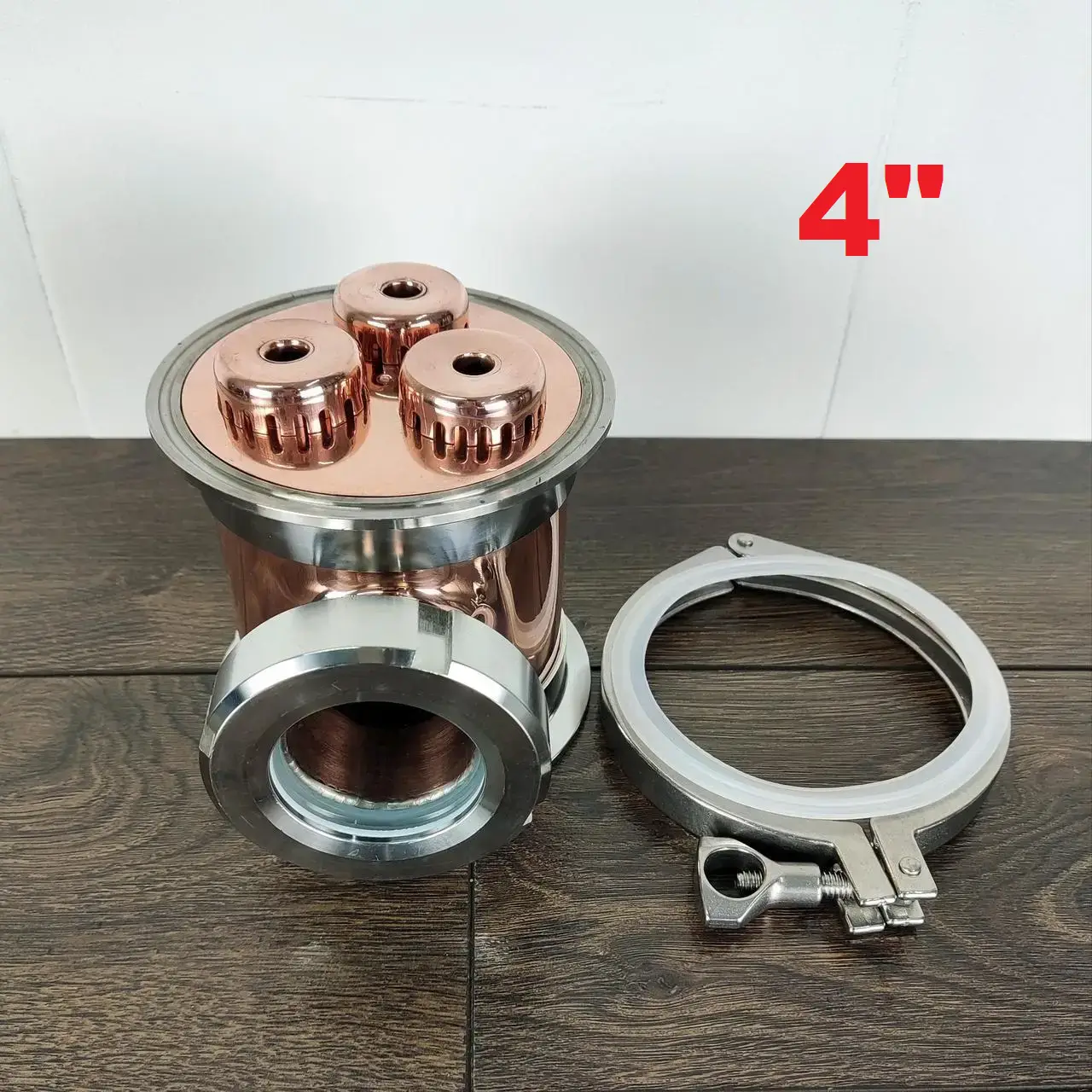 4" kupferverstärkerboden babylon premium (kopie) 4" kupferverstärkerboden babylon premium (kopie)