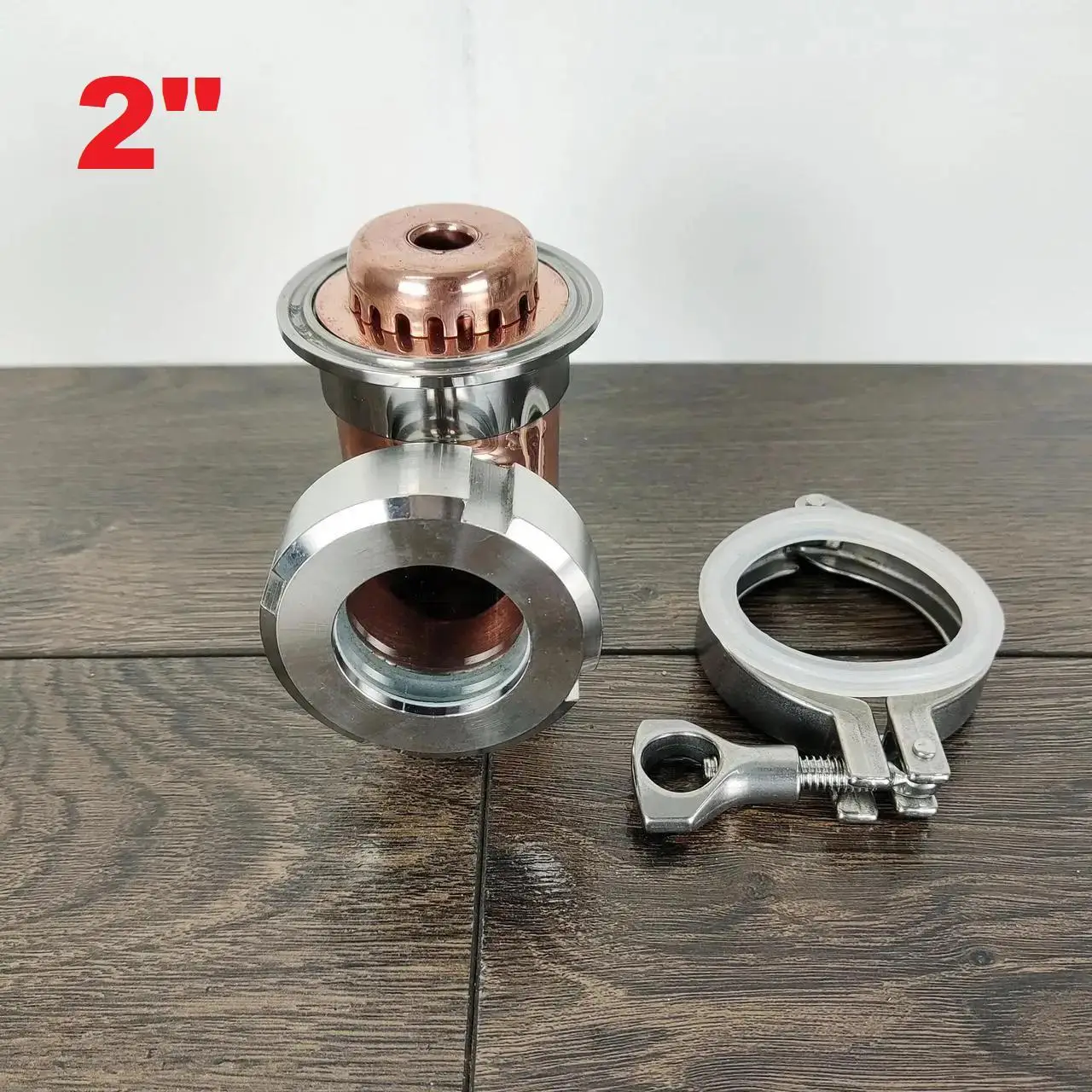 2" kupferverstärkerboden babylon premium 2" kupferverstärkerboden babylon premium