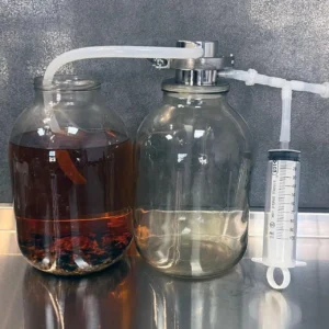 7044696547 w640 h640 sistema vakuumnoyi filtratsiyi
